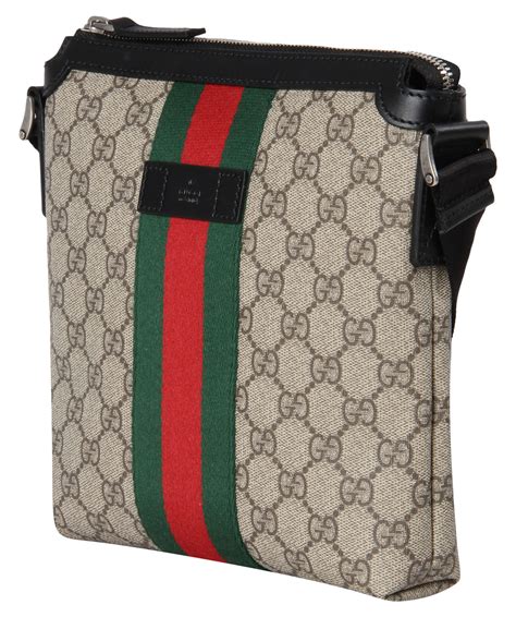 gefälschte gucci umhängetasche herren